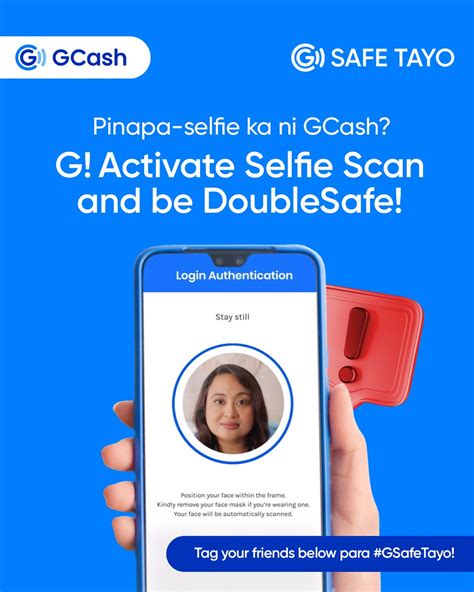 otp generator gcash|Your account is more secure with Two.